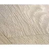 Panel laminowany Quick Step Classic dąb stary jasnoszary CLM1405