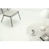 Panel winylowy Quick Step ze zintegrowanym podkładem Alpha Oro marmur Carrara biel AVSTU40136