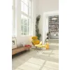 Panel winylowy Quick Step Alpha Blos Base dąb Canyon beżowy AVSPT40038