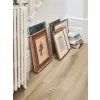 Panel laminowany Pergo Stavanger Pro dąb klasztorny L0245-04996
