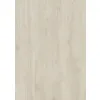 Panel laminowany Quick Step Majestic dąb leśny jasnoszary MJ3547