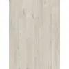 Panel winylowy Quick Step klejony Pulse Glue Plus dąb bawełniany biało-rumiany PUGP40200