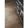 Panel winylowy Pergo ze zintegrowanym podkładem Viskan Pad Pro mokry piaskowiec V4320-40300