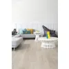 Panel laminowany Quick Step Largo dąb jasny Long Island LPU1660