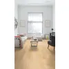 Panel laminowany Quick Step Largo dąb biały satynowy LPU1283