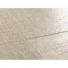 Panel laminowany Quick Step Impressive dąb beżowy ze śladami cięcia piłą IM1857