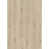 Panel laminowany Pergo Mandal Pro dąb mglisty L0247-05024