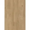 Panel winylowy Pergo Namsen Pro dąb leśny szary V4207-40218