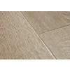 Panel laminowany Quick Step Majestic dąb pustynny szczotkowany szary MJ3552
