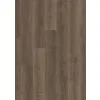 Panel laminowany Quick Step Capture dąb szczotkowany brązowy SIG4766