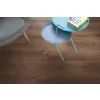 Panel laminowany Pergo Mandal dąb garncarza L0347-05028