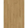 Panel winylowy Quick Step Liv Glue ocean bliss warm honey SGSPC20314