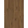 Panel winylowy Pergo Namsen Pro dąb lakeland ciemny V4207-40228