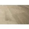 Panel laminowany Quick Step Impressive dąb spokojny jasnobrązowy Ultra IMU3557