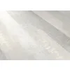 Panel laminowany Quick Step Largo dąb pacific LPU1507