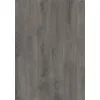 Panel laminowany Pergo Mandal dąb ciemnoszary L0347-01805