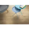 Panel laminowany Pergo Mandal Pro dąb winnica L0247-05023
