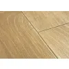 Panel laminowany Quick Step Majestic dąb leśny naturalny MJ3546