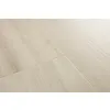 Panel winylowy Quick Step Alpha Blos Base dąb Canyon beżowy AVSPT40038