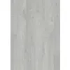 Panel laminowany Pergo Visby dąb szary bielony L0331-03367