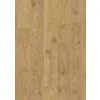 Panel winylowy Quick Step Alpha Blos Base dąb wiejski naturalny AVSPT40025