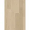 Panel winylowy Quick Step Alpha Blos Base dąb coast piaskowy AVSPT40322