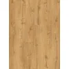 Panel winylowy Quick Step ze zintegrowanym podkładem Alpha Bloom dąb jesienny miodowy AVMPU40088