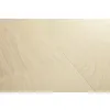 Panel winylowy Quick Step ze zintegrowanym podkładem Alpha Bloom  dąb palony AVMPU40099