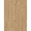 Panel winylowy Quick Step Liv Glue country charm natural SGSPC20315