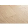 Panel winylowy Quick Step ze zintegrowanym podkładem Alpha Bloom dąb rumiany AVMPU40097