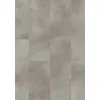 Panel winylowy Quick Step ze zintegrowanym podkładem Alpha Oro skała betonowa AVSTU40234