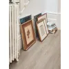 Panel laminowany Pergo Stavanger dąb północny L0345-04997