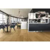 Panel laminowany Pergo Stavanger dąb borgio L0345-05000
