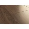 Panel laminowany Quick Step Capture elegancki orzech SIG4761