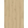 Panel laminowany Quick Step Classic dąb surowy CLM5788