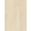 Panel laminowany Pergo Visby dąb nowoczesny szary L0331-03372