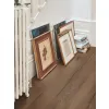 Panel laminowany Pergo Stavanger dąb skalny L0345-05005