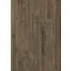 Panel laminowany Pergo Odense rustykalny dym L0363-06803