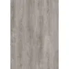 Pego panel laminowany Espoo 4V dąb winnica L0365-04386