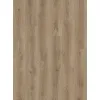 Panel winylowy Pergo ze zintegrowanym podkładem Glomma Pad Pro dąb błotny brązowy V4431-40303