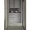 Panel winylowy Pergo Viskan Pro kamień alpejski szary V4220-40171
