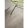 Panel laminowany Pergo Drammen Pro dąb dartmoor L0248-05020