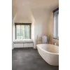Panel winylowy Quick Step Alpha Oro Base skała wulkaniczna AVSTT40231