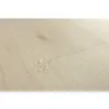 Panel winylowy Quick Step Liv Glue ocean bliss greige SGSPC20319