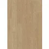 Panel laminowany Pergo Arendal dąb skagen L0339-04293