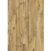Panel winylowy Quick Step Alpha Blos Base postarzany kasztanowiec naturalny AVSPT40029