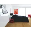 Panel laminowany Pergo Bergen Pro dąb wiedeński L0246-05011