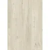 Panel laminowany Pergo Drammen Pro dąb biały mrok L0248-05015