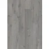 Panel laminowany Pergo Visby dąb miejski szary L0331-03368