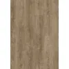 Panel laminowany Pergo Espoo 0V dąb kanion L0364-04393